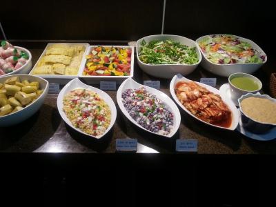 نیاگارا هتل