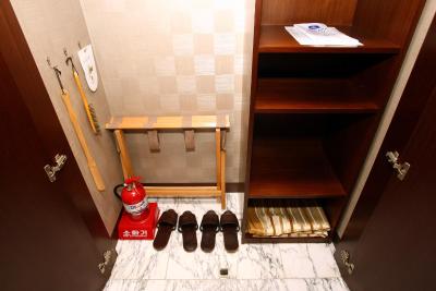 نیاگارا هتل