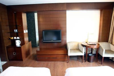 نیاگارا هتل