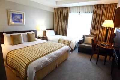 نیاگارا هتل