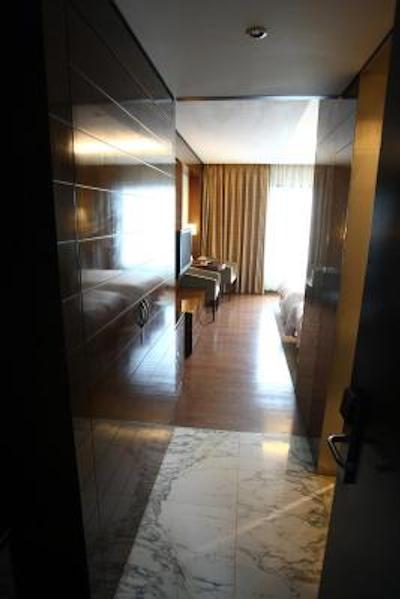 نیاگارا هتل