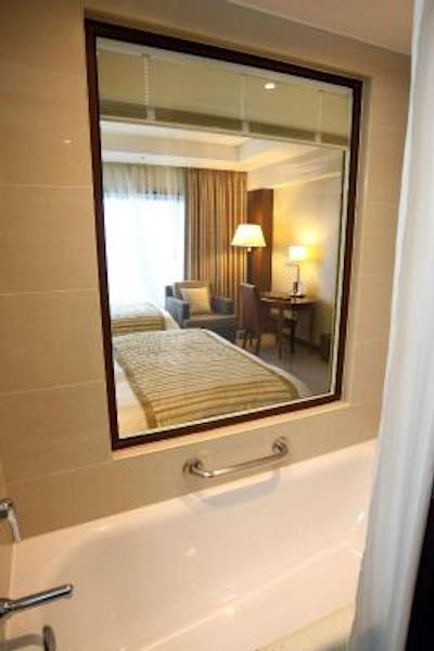 نیاگارا هتل