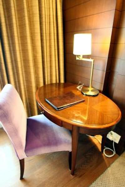 نیاگارا هتل