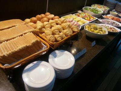 نیاگارا هتل