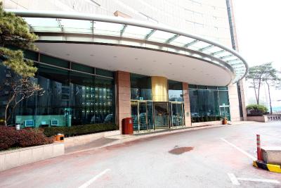 نیاگارا هتل