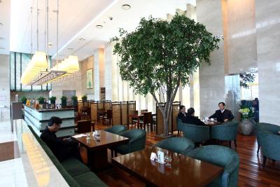 نیاگارا هتل