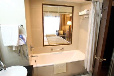 نیاگارا هتل