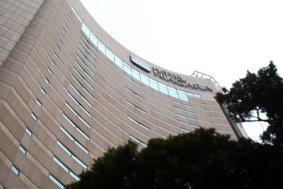 نیاگارا هتل