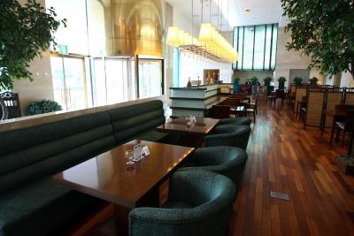 نیاگارا هتل