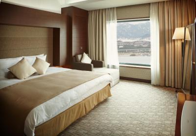 نیاگارا هتل