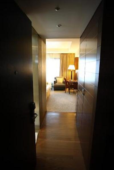 نیاگارا هتل