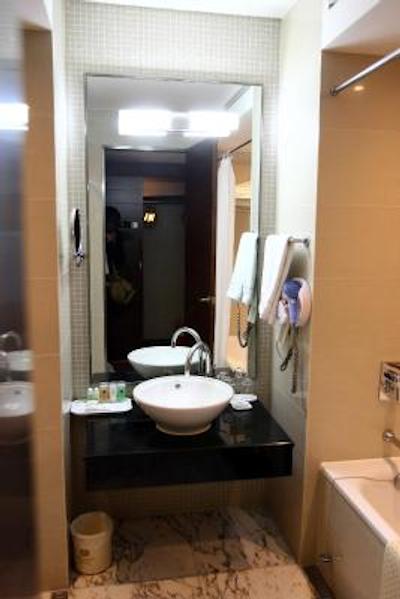 نیاگارا هتل