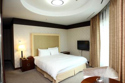 نیاگارا هتل