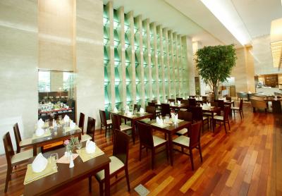 نیاگارا هتل