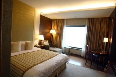 نیاگارا هتل