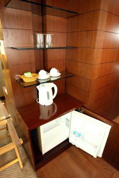 نیاگارا هتل