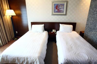 نیاگارا هتل