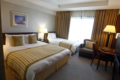 نیاگارا هتل