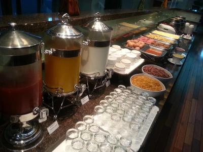 نیاگارا هتل