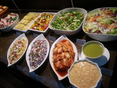 نیاگارا هتل