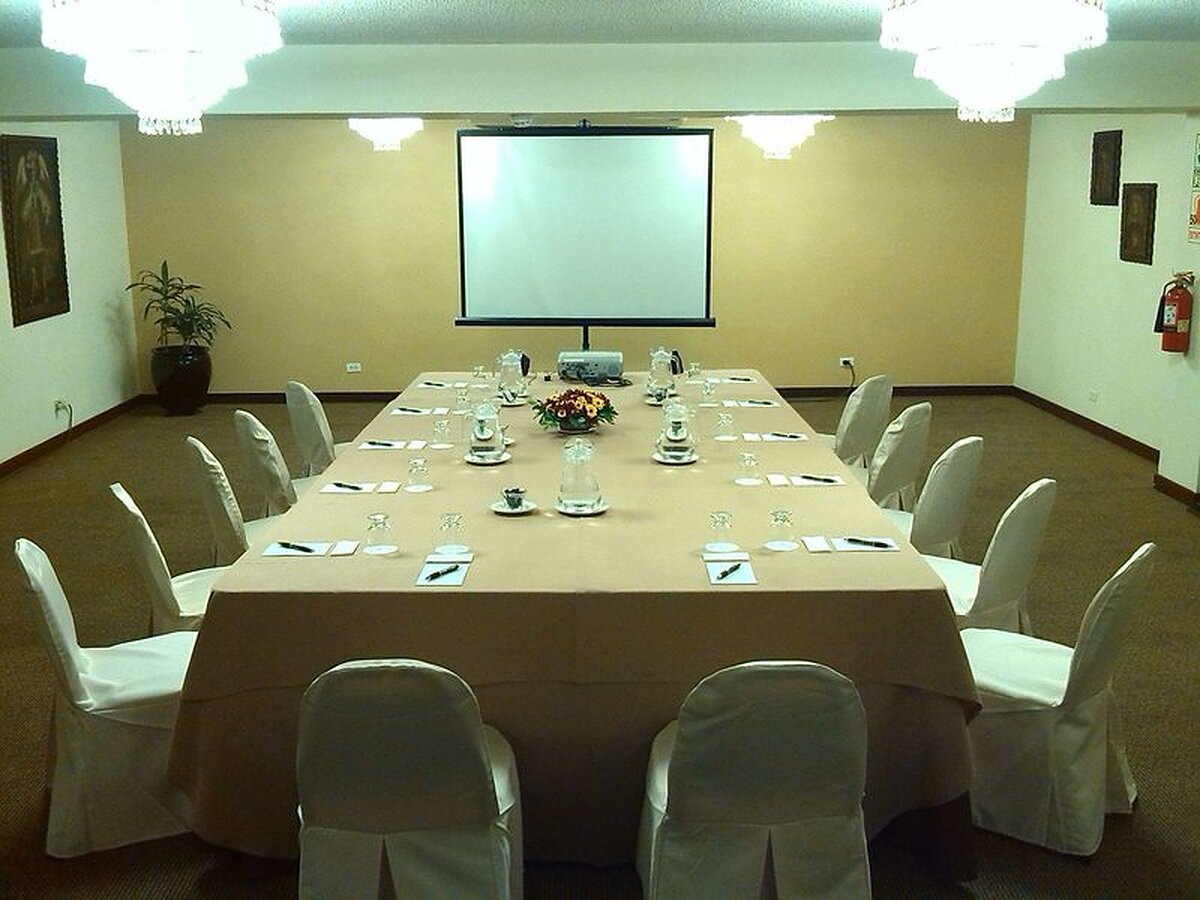 دوندربیرد کاررا