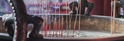 هتل 81-دیکسون