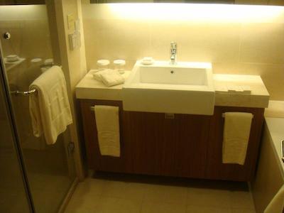 فرمونت رزیدنس