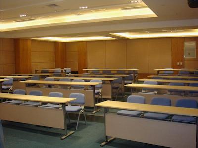 فرمونت رزیدنس