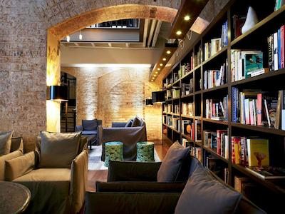 هاربور رکز هتل اسیدنی-مگالری بای سُفیتل