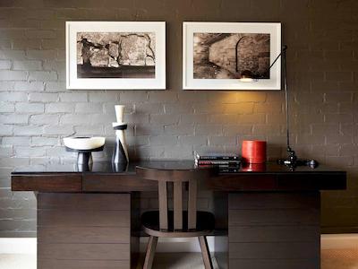 هاربور رکز هتل اسیدنی-مگالری بای سُفیتل