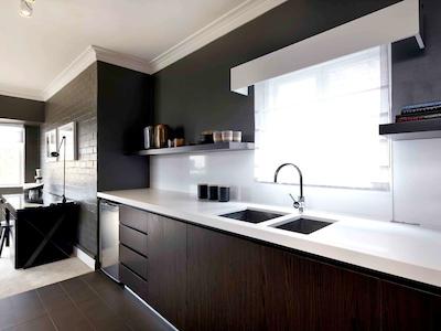 هاربور رکز هتل اسیدنی-مگالری بای سُفیتل