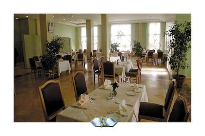 ایدو تیزنیت