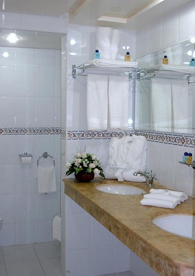 ایدو تیزنیت