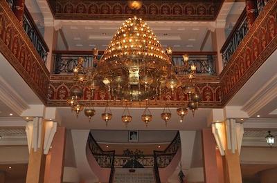 ایدو تیزنیت