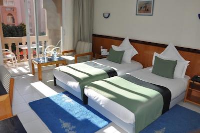 ایدو تیزنیت