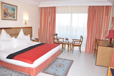 ایدو تیزنیت