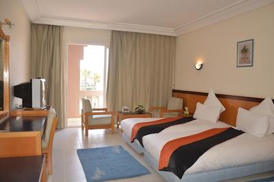 ایدو تیزنیت