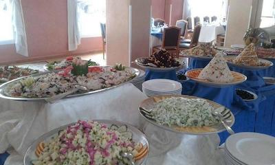 ایدو تیزنیت