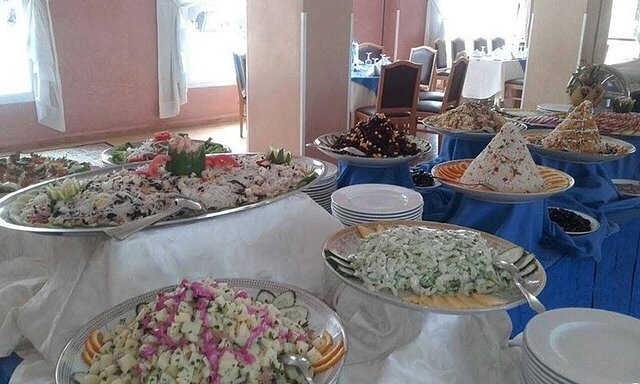 ایدو تیزنیت