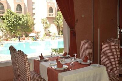 ایدو تیزنیت