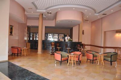 ایدو تیزنیت