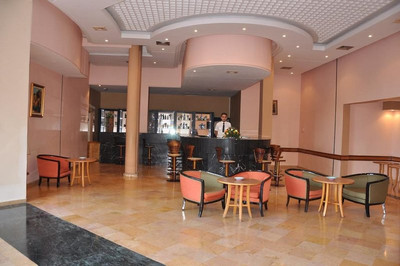 ایدو تیزنیت