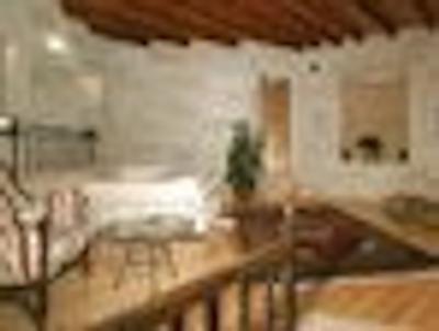 اِیدینلی کاو