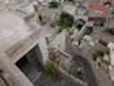 اِیدینلی کاو