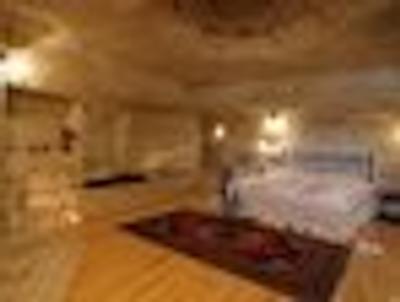 اِیدینلی کاو