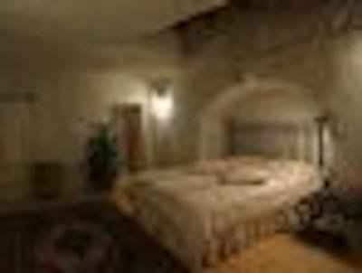 اِیدینلی کاو