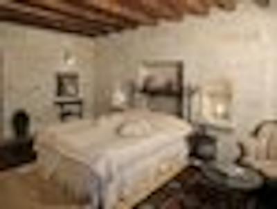 اِیدینلی کاو