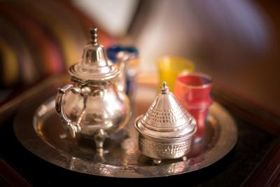 ریاد آلتیر