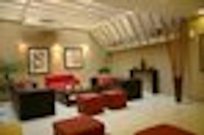 هتل کردن دل پلاتا