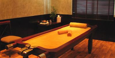 کلیفتون اینترنیشنال هتل